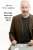 David Williamson - Chicago Lecture Notes 2018